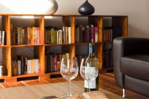 Eco-luxe At Mount Avoca - Timeshare Accommodation 6