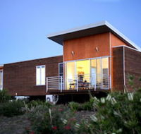 Eco-luxe at Mount Avoca - Timeshare Accommodation