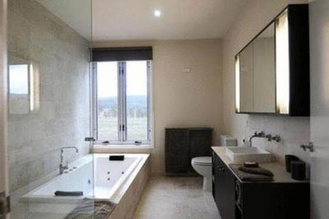 Eco-luxe At Mount Avoca - Timeshare Accommodation 7