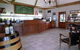 Eco-luxe At Mount Avoca - thumb 4