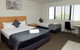 Summit Motel - thumb 5