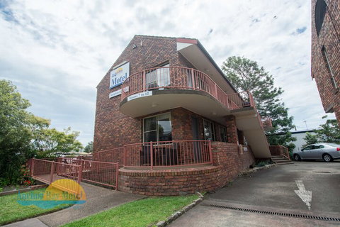 Anchor Bay Motel - Timeshare Accommodation 5