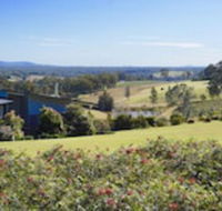 Beltana Villas