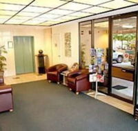 Chasely Apartment Hotel - Timeshare Accommodation
