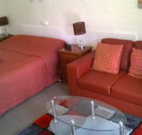Colonial Inn Tamworth - Timeshare Accommodation