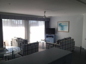 Breakers Apartments Mollymook - Timeshare Accommodation 6