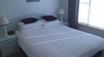 Breakers Apartments Mollymook - Timeshare Accommodation 4