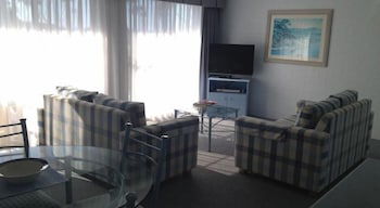 Breakers Apartments Mollymook - Timeshare Accommodation 3