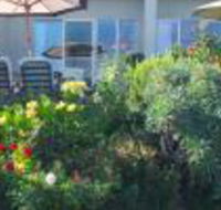 Inlet Views Holiday Lodge Motel - Timeshare Accommodation