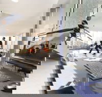 Ramada Encore by Wyndham Belconnen Canberra - Timeshare Accommodation