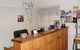 Settlement Motor Inn, Deniliquin - thumb 5