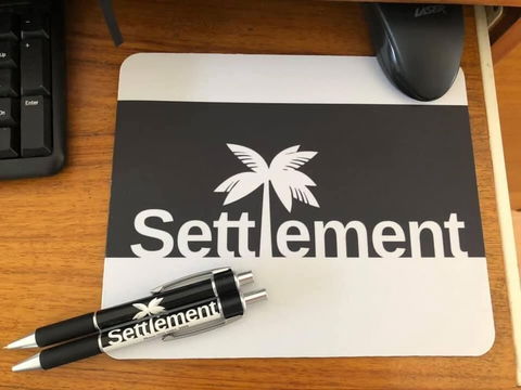 Settlement Motor Inn, Deniliquin - Timeshare Accommodation 6