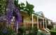 Reid's Place - thumb 7