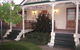 Reid's Place - thumb 6