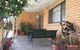 Deniliquin Motel - thumb 2