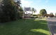 Corowa Motor Inn - thumb 1