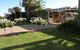 Corowa Motor Inn - thumb 2