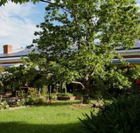 Holly Lane Mews - Timeshare Accommodation