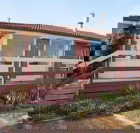 Yarra Glen Racecourse Apartments - Timeshare Accommodation