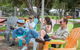 Corowa Bindaree Holiday Park - thumb 3