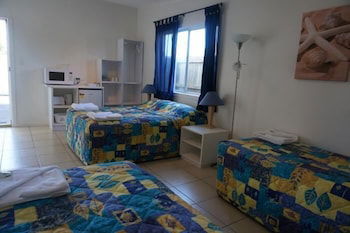 Marlin Motel - Timeshare Accommodation 5