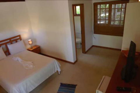 Emaroo Hotel Port Hughes - Timeshare Accommodation 5