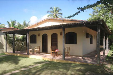 Emaroo Hotel Port Hughes - Timeshare Accommodation 0