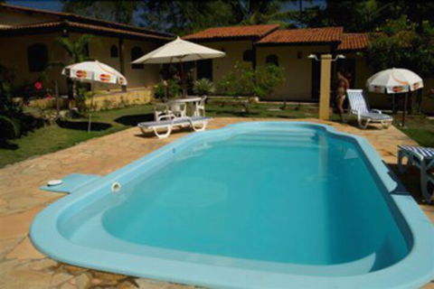 Emaroo Hotel Port Hughes - Timeshare Accommodation 1