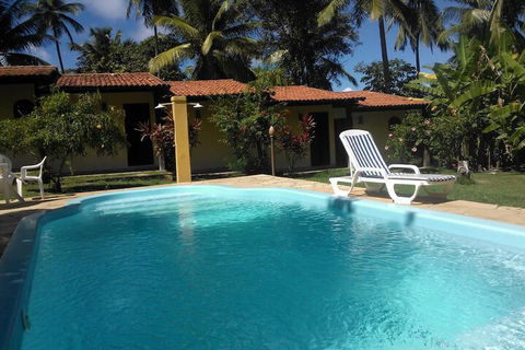 Emaroo Hotel Port Hughes - Timeshare Accommodation 3