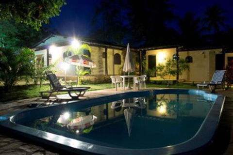 Emaroo Hotel Port Hughes - Timeshare Accommodation 2