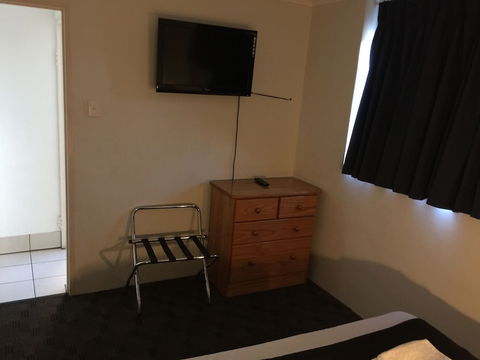 Southbank Motel - Timeshare Accommodation 4