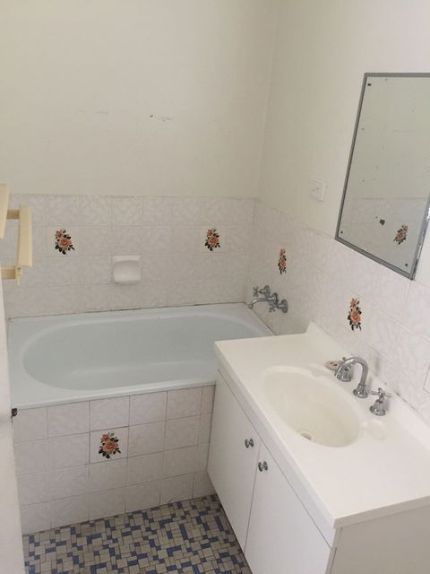 Southbank Motel - Timeshare Accommodation 3