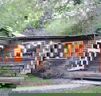 Allenvale - Timeshare Accommodation