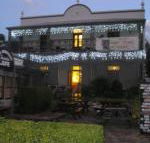 Heritage Guesthouse - Timeshare Accommodation