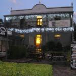 Heritage Guesthouse - Timeshare Accommodation 0
