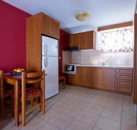 Shaws on the Shore - Timeshare Accommodation