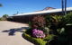 Country Ayr Motel - thumb 1