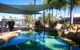 Country Ayr Motel - thumb 4