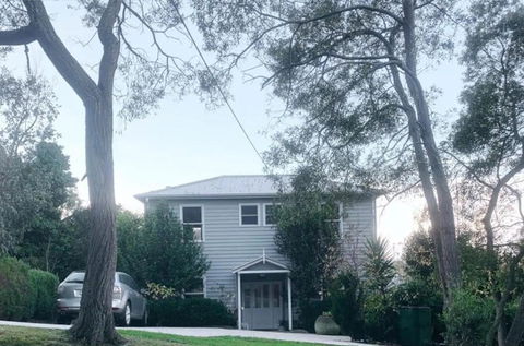 La Perouse Lorne - Timeshare Accommodation 4