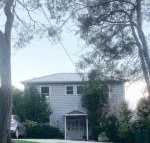 La Perouse Lorne - Timeshare Accommodation