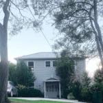 La Perouse Lorne - Timeshare Accommodation 0