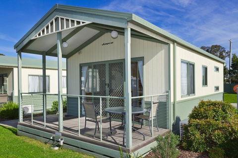 Frankston Holiday Park - Timeshare Accommodation 5