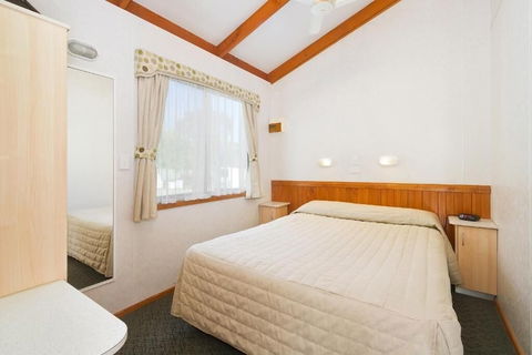 Frankston Holiday Park - Timeshare Accommodation 6