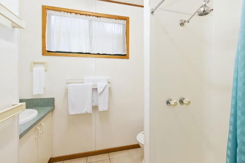 Frankston Holiday Park - Timeshare Accommodation 4