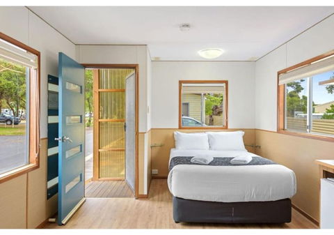 Discovery Parks - Robe - Timeshare Accommodation 4