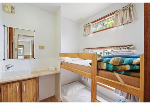Discovery Parks - Robe - Timeshare Accommodation 2