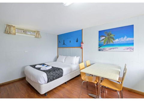 Discovery Parks - Robe - Timeshare Accommodation 6
