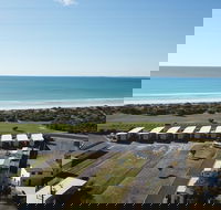 Discovery Parks - Robe - Timeshare Accommodation