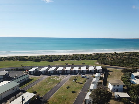 Discovery Parks - Robe - Timeshare Accommodation 0