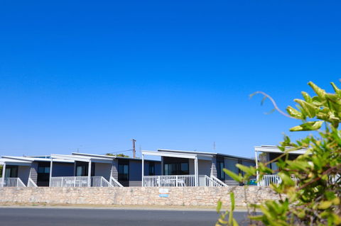Discovery Parks - Robe - Timeshare Accommodation 1